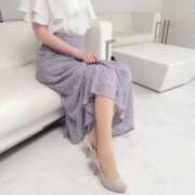 ヒメ日記 2025/05/15 17:55 投稿 新人・晴(はる) グランドオペラ福岡