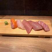 ヒメ日記 2025/05/19 21:31 投稿 新人・晴(はる) グランドオペラ福岡