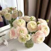 ヒメ日記 2025/05/25 18:51 投稿 新人・晴(はる) グランドオペラ福岡