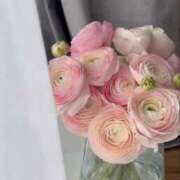 ヒメ日記 2025/05/25 22:51 投稿 新人・晴(はる) グランドオペラ福岡