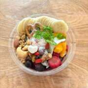 ヒメ日記 2025/06/17 21:04 投稿 新人・晴(はる) グランドオペラ福岡