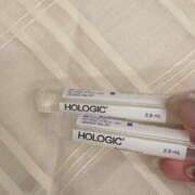 ヒメ日記 2025/06/18 18:53 投稿 新人・晴(はる) グランドオペラ福岡