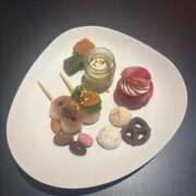 ヒメ日記 2025/06/18 23:51 投稿 新人・晴(はる) グランドオペラ福岡