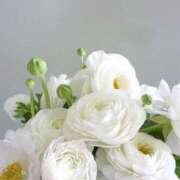 ヒメ日記 2025/06/21 20:02 投稿 新人・晴(はる) グランドオペラ福岡