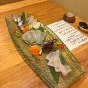 ヒメ日記 2025/06/21 22:21 投稿 新人・晴(はる) グランドオペラ福岡