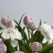 ヒメ日記 2025/06/28 17:31 投稿 新人・晴(はる) グランドオペラ福岡