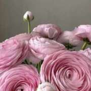 ヒメ日記 2025/06/28 19:21 投稿 新人・晴(はる) グランドオペラ福岡