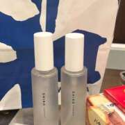 ヒメ日記 2025/06/28 22:41 投稿 新人・晴(はる) グランドオペラ福岡