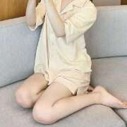 ヒメ日記 2025/07/04 01:41 投稿 新人・晴(はる) グランドオペラ福岡