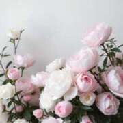 ヒメ日記 2025/07/06 15:02 投稿 新人・晴(はる) グランドオペラ福岡