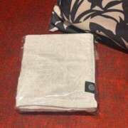 ヒメ日記 2025/07/06 22:21 投稿 新人・晴(はる) グランドオペラ福岡