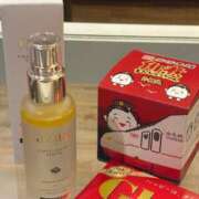 ヒメ日記 2025/07/07 00:16 投稿 新人・晴(はる) グランドオペラ福岡