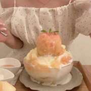 ヒメ日記 2025/07/11 03:41 投稿 新人・晴(はる) グランドオペラ福岡