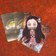 ヒメ日記 2025/07/12 23:35 投稿 新人・晴(はる) グランドオペラ福岡