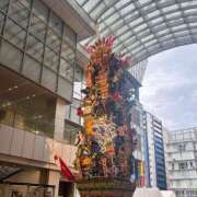 ヒメ日記 2025/07/13 00:05 投稿 新人・晴(はる) グランドオペラ福岡