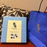 ヒメ日記 2025/07/14 02:36 投稿 新人・晴(はる) グランドオペラ福岡