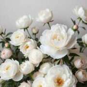 ヒメ日記 2025/07/19 11:41 投稿 新人・晴(はる) グランドオペラ福岡