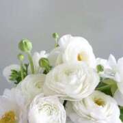 ヒメ日記 2025/07/19 13:58 投稿 新人・晴(はる) グランドオペラ福岡