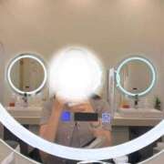 ヒメ日記 2025/07/20 02:51 投稿 新人・晴(はる) グランドオペラ福岡