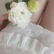 ヒメ日記 2025/07/30 14:21 投稿 新人・晴(はる) グランドオペラ福岡