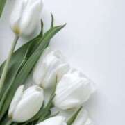 ヒメ日記 2025/07/30 18:41 投稿 新人・晴(はる) グランドオペラ福岡