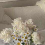 ヒメ日記 2025/08/02 12:33 投稿 新人・晴(はる) グランドオペラ福岡