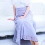 ヒメ日記 2025/08/03 13:50 投稿 新人・晴(はる) グランドオペラ福岡