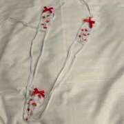 ヒメ日記 2025/08/04 10:21 投稿 新人・晴(はる) グランドオペラ福岡