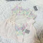 ヒメ日記 2025/08/04 14:05 投稿 新人・晴(はる) グランドオペラ福岡