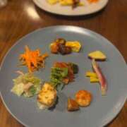 ヒメ日記 2025/08/07 20:23 投稿 新人・晴(はる) グランドオペラ福岡