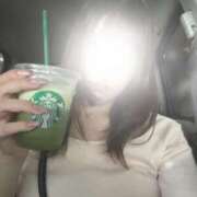 ヒメ日記 2025/08/21 05:31 投稿 新人・晴(はる) グランドオペラ福岡