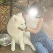 ヒメ日記 2025/08/30 15:02 投稿 新人・晴(はる) グランドオペラ福岡