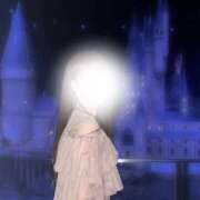 ヒメ日記 2025/08/31 15:02 投稿 新人・晴(はる) グランドオペラ福岡