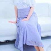 ヒメ日記 2025/08/31 17:33 投稿 新人・晴(はる) グランドオペラ福岡