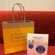 ヒメ日記 2025/08/31 22:53 投稿 新人・晴(はる) グランドオペラ福岡