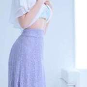 ヒメ日記 2025/09/13 23:58 投稿 新人・晴(はる) グランドオペラ福岡