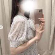 ヒメ日記 2025/10/04 01:21 投稿 新人・晴(はる) グランドオペラ福岡