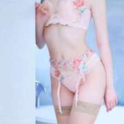 ヒメ日記 2025/10/04 14:41 投稿 新人・晴(はる) グランドオペラ福岡