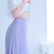 ヒメ日記 2025/10/04 16:11 投稿 新人・晴(はる) グランドオペラ福岡