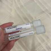 ヒメ日記 2025/10/04 22:01 投稿 新人・晴(はる) グランドオペラ福岡