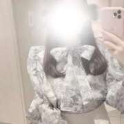 ヒメ日記 2025/10/22 01:35 投稿 新人・晴(はる) グランドオペラ福岡