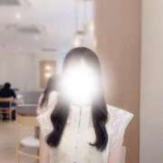 ヒメ日記 2025/10/24 23:12 投稿 新人・晴(はる) グランドオペラ福岡