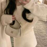 ヒメ日記 2025/10/25 02:01 投稿 新人・晴(はる) グランドオペラ福岡