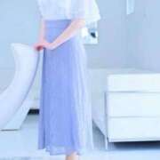 ヒメ日記 2025/10/25 17:51 投稿 新人・晴(はる) グランドオペラ福岡