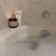 ヒメ日記 2025/10/26 01:21 投稿 新人・晴(はる) グランドオペラ福岡