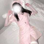 ヒメ日記 2025/10/28 23:10 投稿 新人・晴(はる) グランドオペラ福岡