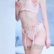 ヒメ日記 2025/10/29 18:36 投稿 新人・晴(はる) グランドオペラ福岡