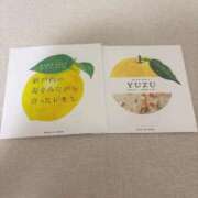 ヒメ日記 2025/10/30 01:01 投稿 新人・晴(はる) グランドオペラ福岡