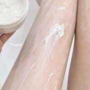 ヒメ日記 2025/10/30 18:12 投稿 新人・晴(はる) グランドオペラ福岡