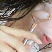 ヒメ日記 2025/11/02 13:51 投稿 新人・晴(はる) グランドオペラ福岡